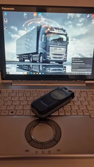 1 9 326x580