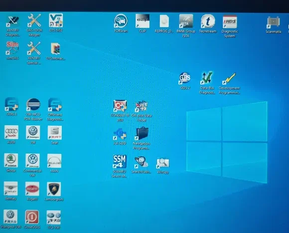2 9 580x467