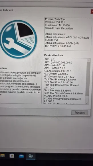 4 6 326x580