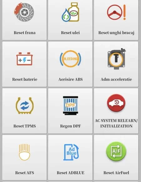 images1000x700 2 10 451x580