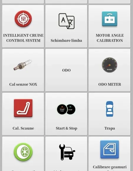 images1000x700 2 11 451x580