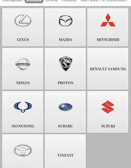 images1000x700 2 12 452x580