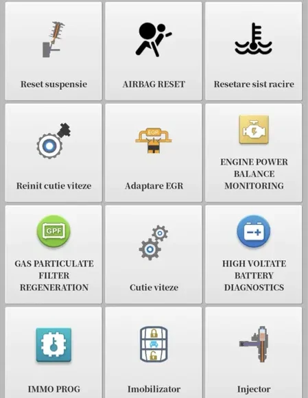 images1000x700 2 13 449x580