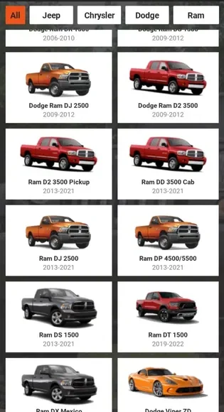 images1000x700 2 2 315x580