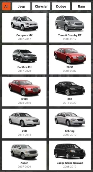 images1000x700 2 3 315x580