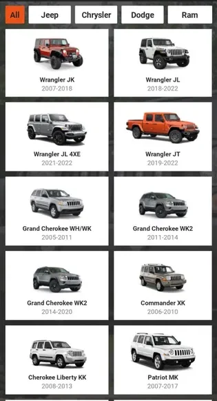 images1000x700 2 315x580