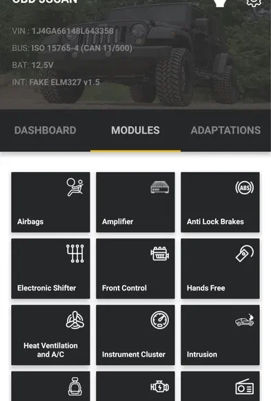 images1000x700 2 4 393x580