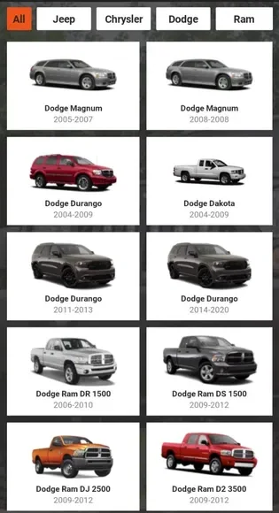 images1000x700 2 7 315x580