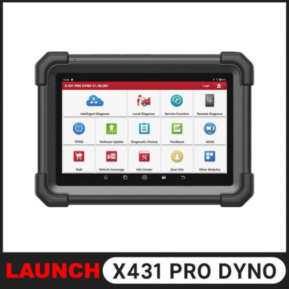 launch x431 pro dyno can fd doip543 580x580