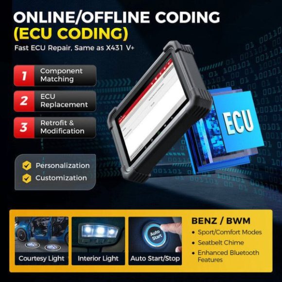 launch x431 pro dyno can fd doip549 580x580