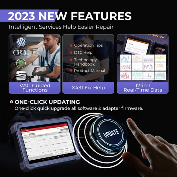 launch x431 pro3 apex556 580x580