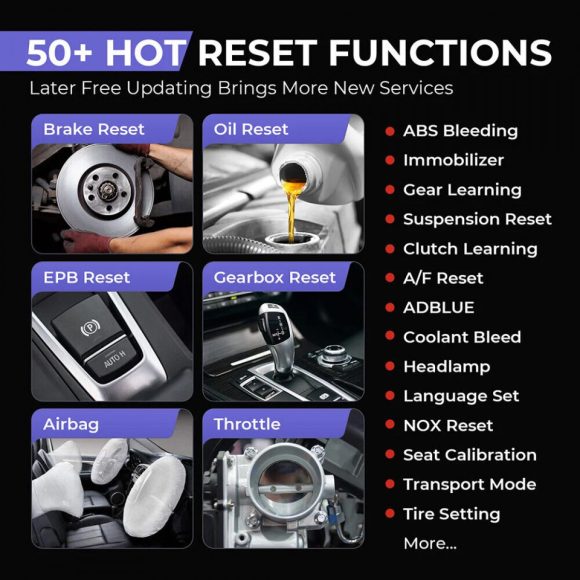 launch x431 pro3 apex558 580x580