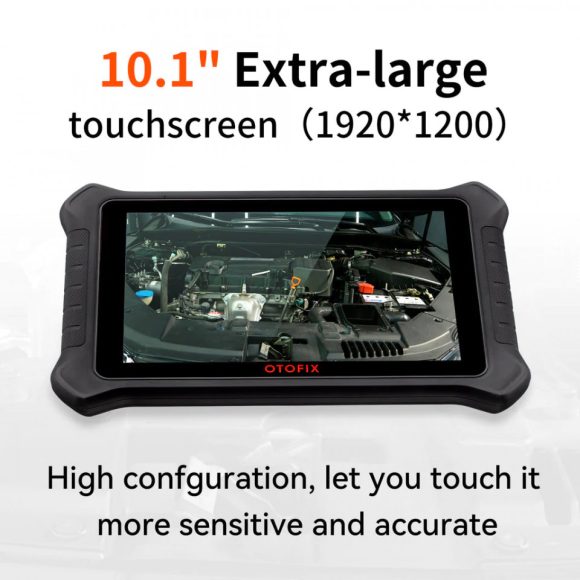 otofix d1 pro tester profesional multimarca598 580x580