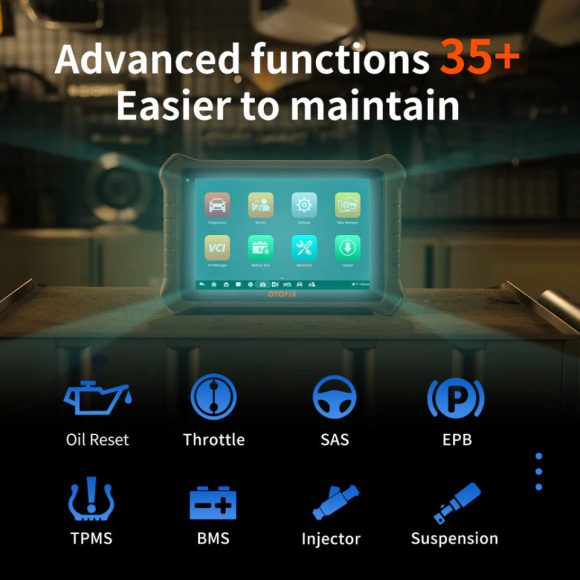 otofix d1 pro tester profesional multimarca600 580x580