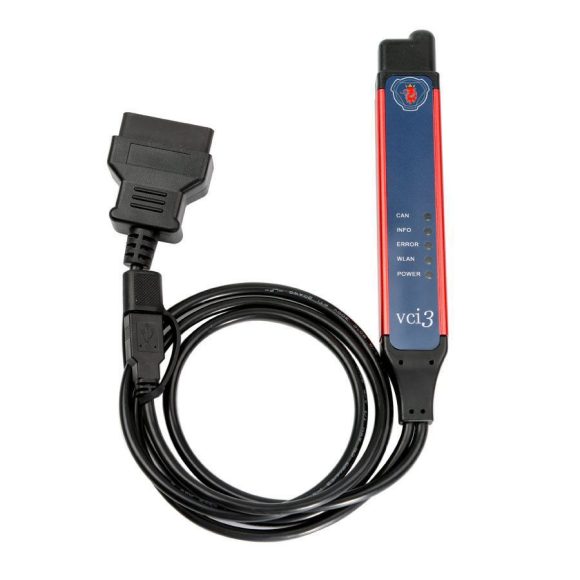 tester camioane scania vci 3 sdp 3 versiune software 2023466 580x580