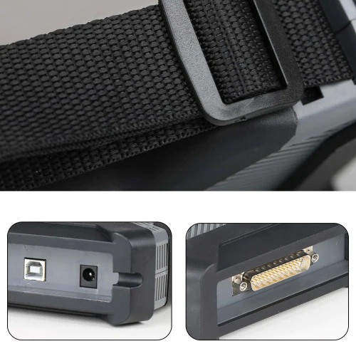 tester mercedes mb pro m6 full version 2023 das xentry hht win630