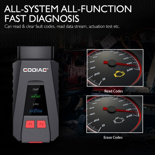 tester profesional bmw v600 bm diagnoza si programare bmw suporta doip634