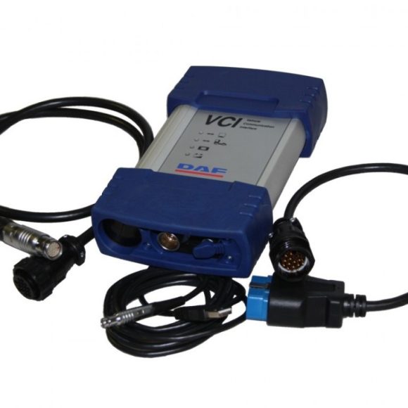 tester profesional daf vci 560 mux tester profesional camioane daf281 580x580