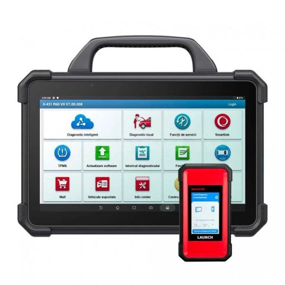 IMG 20250526 WA0001 580x580