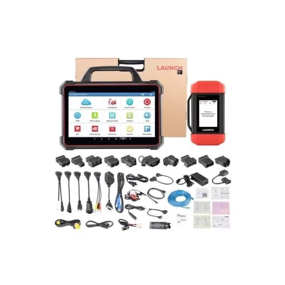 IMG 20250526 WA0004 580x580