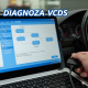 Diagnoza VCDS 80x80