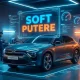 Soft Putere Citroen 80x80