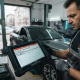 Servicii Diagnoza Auto Bucuresti 80x80